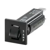 IE-FCI-PWCB-3A