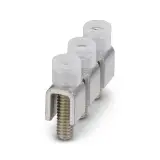 3057322