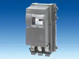 3RK1300-0BS01-0AA0