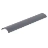 50912