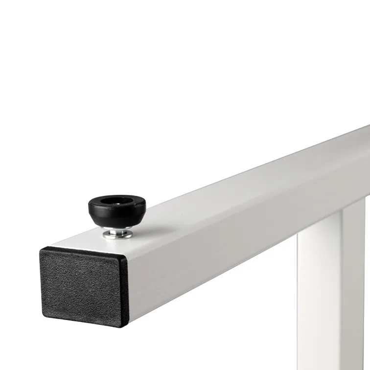 Vitramo GmbH VZF-VLA94 Pic_5