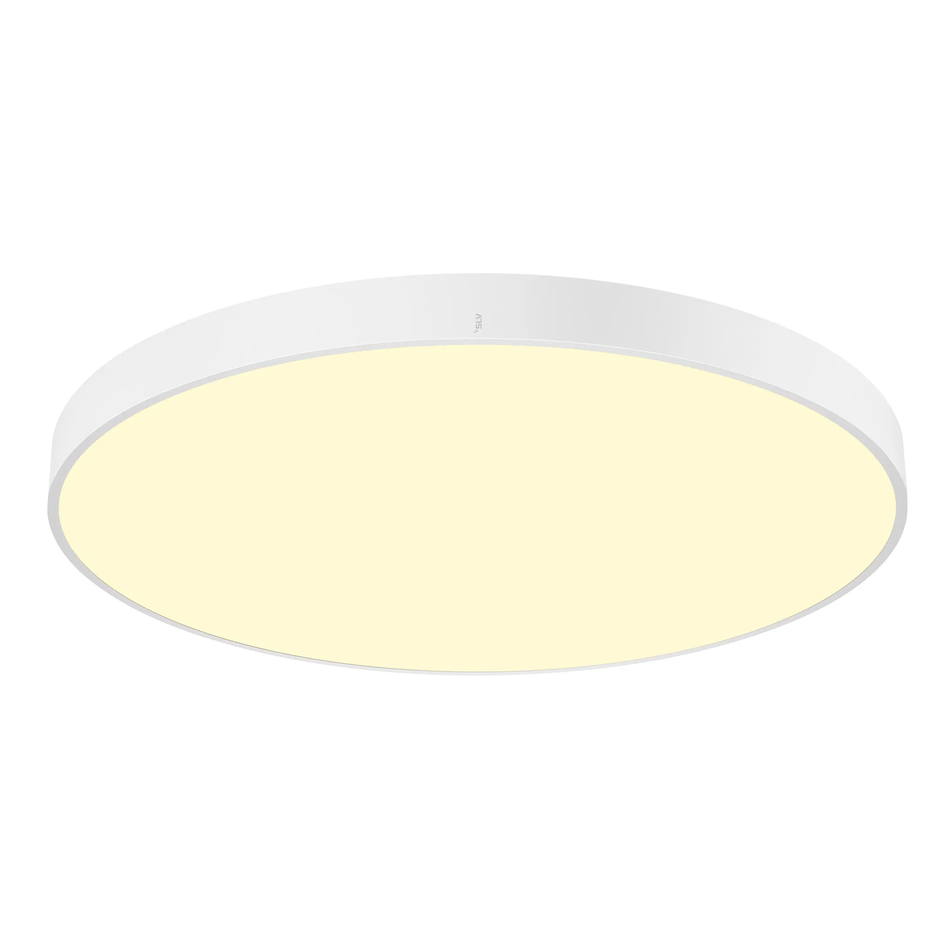 Slv MEDO® 90 CL 79W PHASE 110° weiß Pic_1