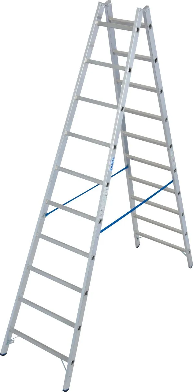 Krause-Werk GmbH & Co. KG 124937 Pic_1