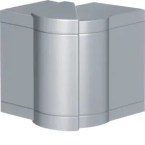 Hager BR651003HLAN Pic_2