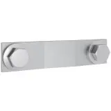 XPL305130