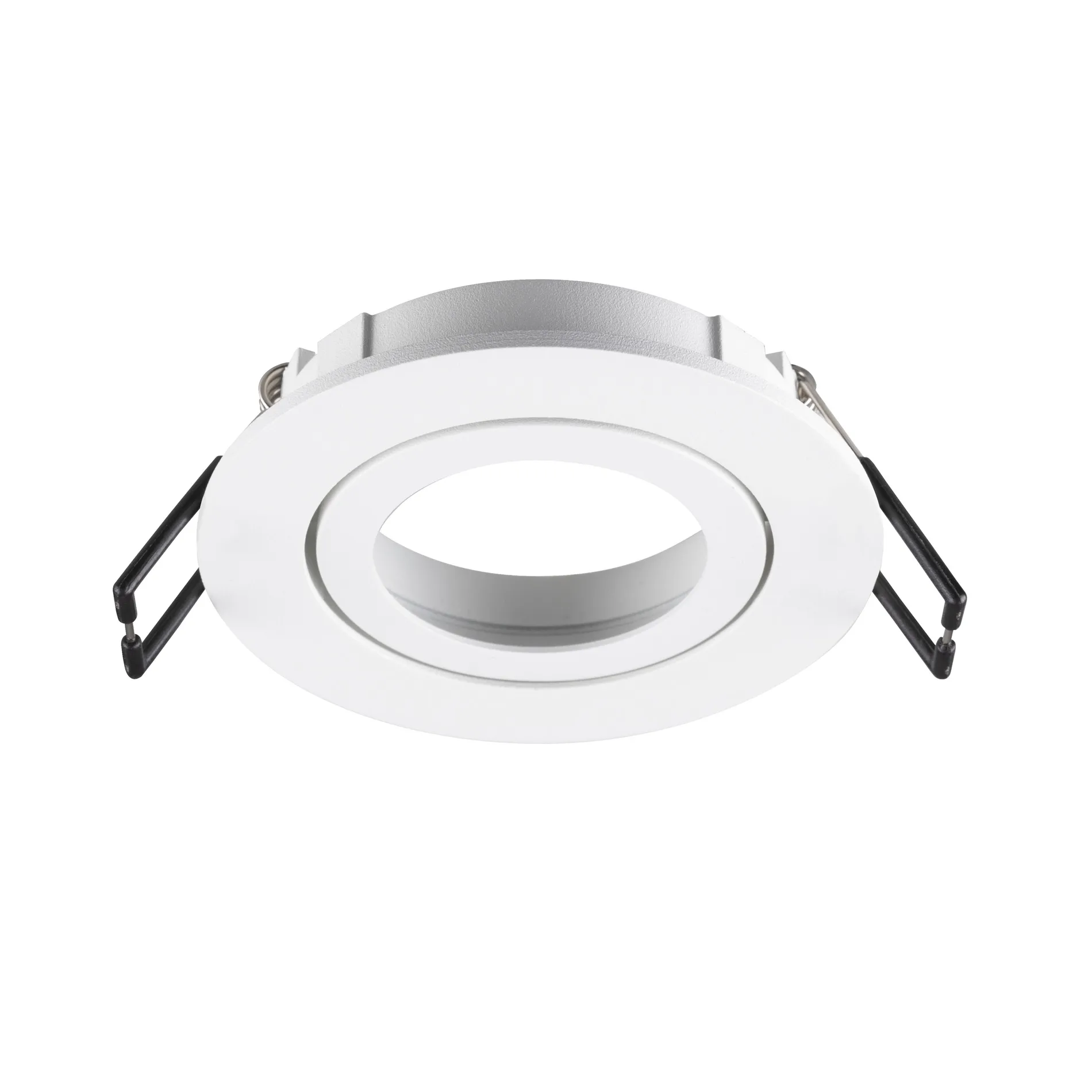 Slv NEW TRIA® 68 Ring rund IP20 weiß Pic_3