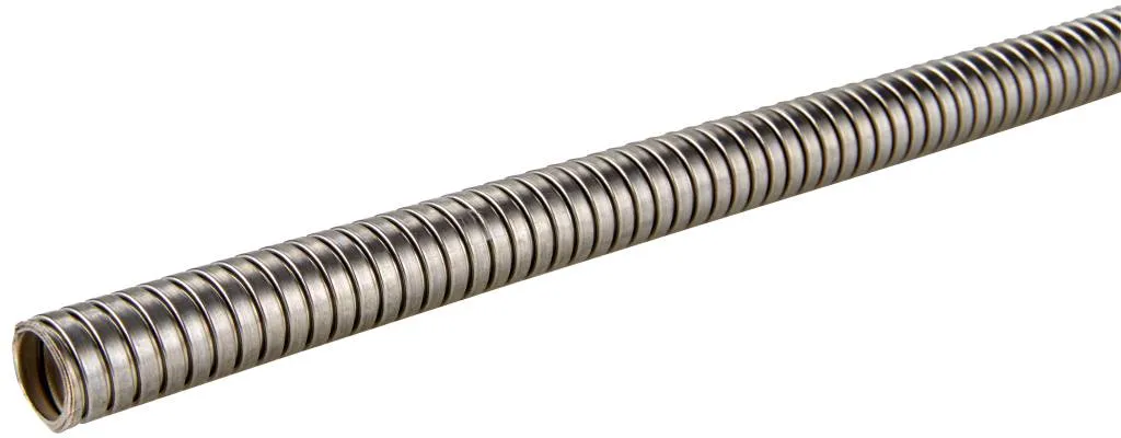 U.I. Lapp GmbH / Lappkabel SILVYN® UI 511 2´´ 52x58 Pic_1