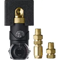 Stiebel UPZ Pic_1