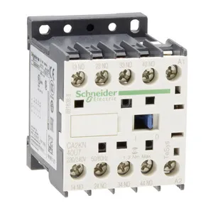 Schneider Electric CA2KN40U7 Pic_2