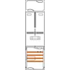 Siemens 8GS2096-3 Pic_2