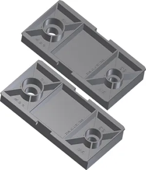 Bachmann 509.000 Pic_1