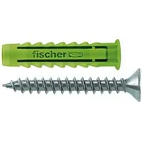 FISCHER DEUTSCHLAND VERTRIEBS SX 6X30 S GREEN Pic_4
