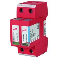 Dehn + Söhne DG M TT 2P 275 FM Pic_4