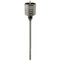 Bosch Hohlbohrkrone SDS-max-9 Pic_5