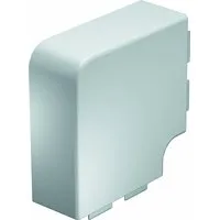 OBO Bettermann WDK HF60130RW Pic_3
