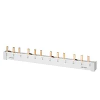 Siemens 5ST3712 Pic_2