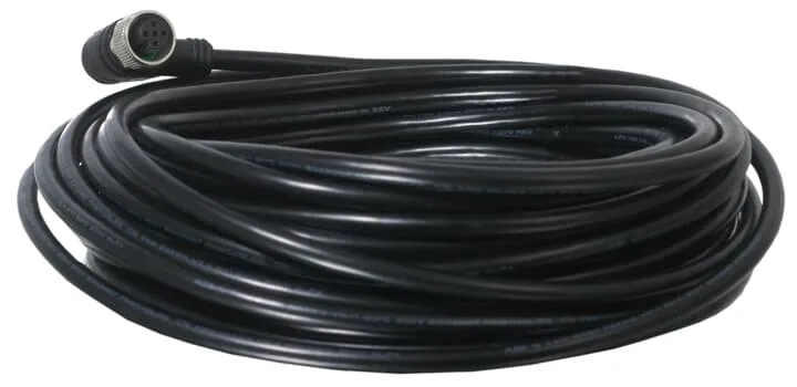 Abb M12-C61V2 Pic_1