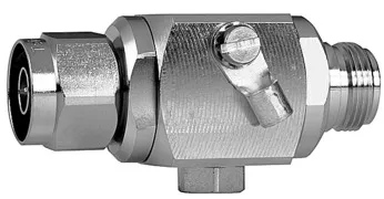 Telegärtner J01028A0034 Pic_2