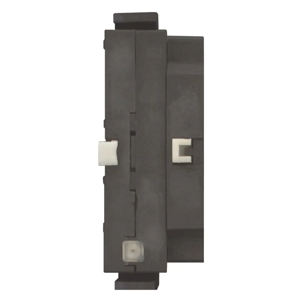Eaton Electric M22-SWD-KC22 Pic_3