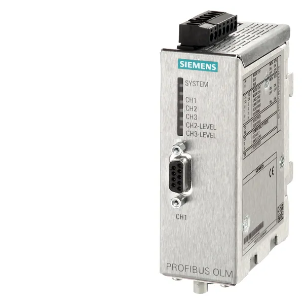 Siemens 6AG1503-3CB00-2AA0 Pic_1