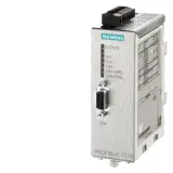 6AG15033CB002AA0