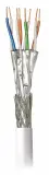 CAT7ALF500V
