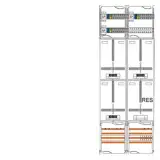 8GS2055-8