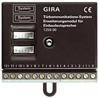 Gira 125900 Pic_3
