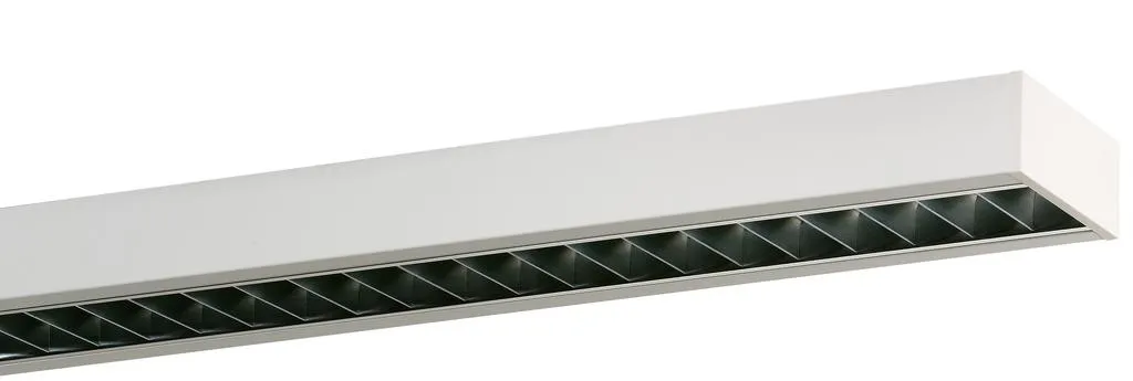 Ridi ABRB-R1X145/45DA-SM Pic_4