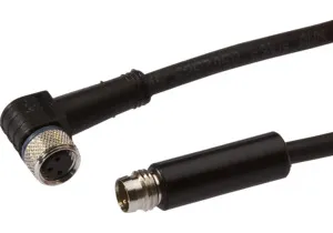 Ipf Electronic VYR91170 Pic_1