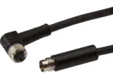 VYR91170