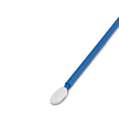 Phoenix Contact CLEANING STICK Pic_1