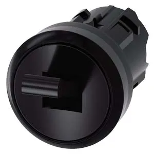 Siemens 3SU1000-3EC10-0AA0 Pic_1