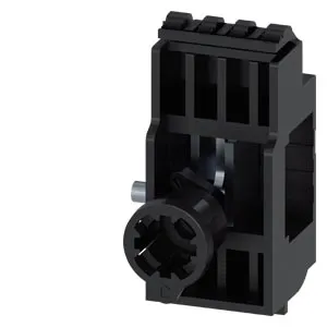 Siemens 3VA9367-0LF10 Pic_1
