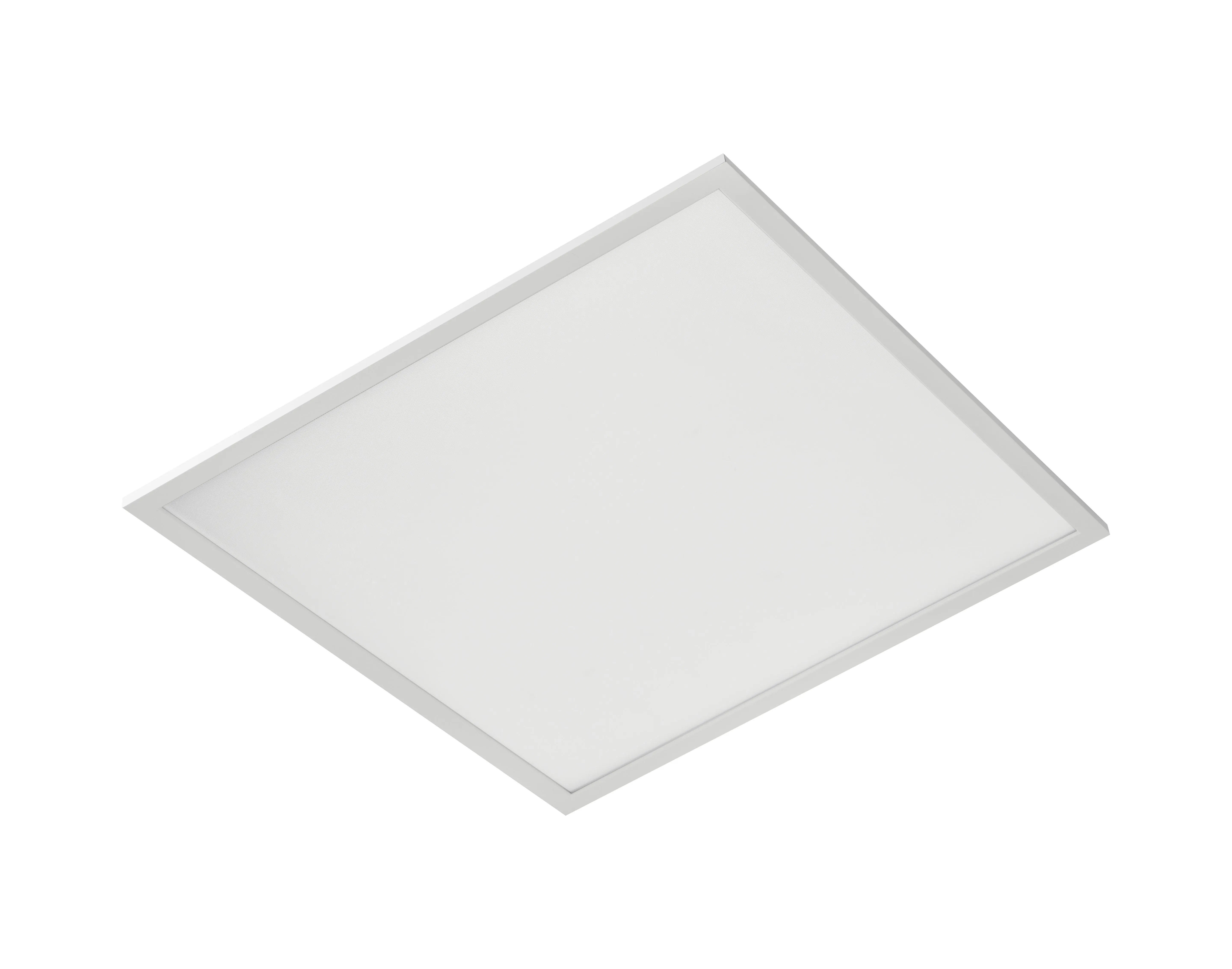 OPPLE LIGHTING B.V. LEDPanelRc-S5 Sq595-34W-DALI-830-U19 Pic_1