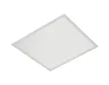 LEDPanelRc-S5 Sq595-34W-940-U19