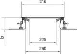 BKF300065