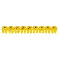 Legrand 038354 Pic_1
