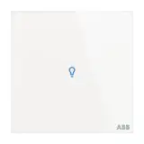 2CKA006300A1538