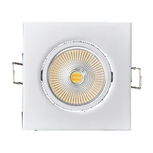 Nobile Licht 5068Q DTW 350mA Pic_1