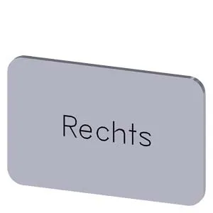 Siemens 3SU1900-0AD81-0AH0 Pic_1