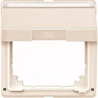 SCHNEIDER ELECTRIC GMBH 516644 Pic_3