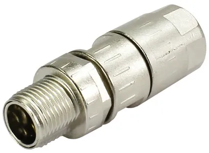 Harting 21038811805 Pic_1