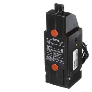 Siemens US2:S07MN6 Pic_1