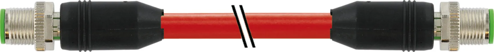 Murrelektronik 7000-44511-7920150 Pic_1