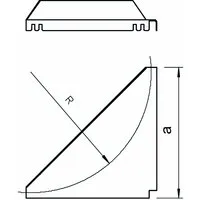 OBO Bettermann LEB 25 FS Pic_1