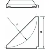 6221203