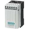 Siemens 3UF7111-1AA00-0 Pic_2