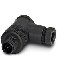 Phoenix Contact SACC-M12MR-5CON-PG 7 Pic_2