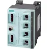 Siemens 6GK5204-0JA00-2BA6 Pic_2